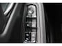 Porsche Macan 2.0 Origineel NL Pano/dak Sport/Chrono Leder Apple/Carplay