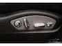 Porsche Macan 2.0 Origineel NL Pano/dak Sport/Chrono Leder Apple/Carplay
