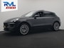 Porsche Macan 2.0 Origineel NL Pano/dak Sport/Chrono Leder Apple/Carplay