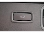 Porsche Macan 2.0 Origineel NL Pano/dak Sport/Chrono Leder Apple/Carplay