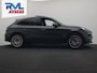 Porsche Macan 2.0 Origineel NL Pano/dak Sport/Chrono Leder Apple/Carplay
