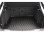 Porsche Macan 2.0 Origineel NL Pano/dak Sport/Chrono Leder Apple/Carplay