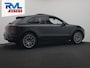 Porsche Macan 2.0 Origineel NL Pano/dak Sport/Chrono Leder Apple/Carplay