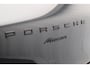Porsche Macan 2.0 Origineel NL Pano/dak Sport/Chrono Leder Apple/Carplay