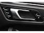 Porsche Macan 2.0 Origineel NL Pano/dak Sport/Chrono Leder Apple/Carplay