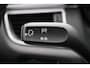 Porsche Macan 2.0 Origineel NL Pano/dak Sport/Chrono Leder Apple/Carplay