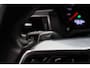 Porsche Macan 2.0 Origineel NL Pano/dak Sport/Chrono Leder Apple/Carplay