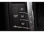 Porsche Macan 2.0 Origineel NL Pano/dak Sport/Chrono Leder Apple/Carplay
