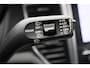 Porsche Macan 2.0 Origineel NL Pano/dak Sport/Chrono Leder Apple/Carplay