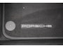 Porsche Macan 2.0 Origineel NL Pano/dak Sport/Chrono Leder Apple/Carplay