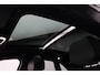 Porsche Macan 2.0 Origineel NL Pano/dak Sport/Chrono Leder Apple/Carplay