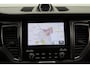 Porsche Macan 2.0 Origineel NL Pano/dak Sport/Chrono Leder Apple/Carplay