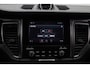 Porsche Macan 2.0 Origineel NL Pano/dak Sport/Chrono Leder Apple/Carplay
