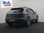 Porsche Macan 2.0 Origineel NL Pano/dak Sport/Chrono Leder Apple/Carplay