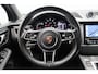 Porsche Macan 2.0 Origineel NL Pano/dak Sport/Chrono Leder Apple/Carplay