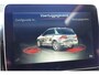 Mercedes-Benz GLE 350 D 4MATIC AMG BPM Vrij Trekhaak Panoramadak Zwart-leer