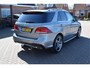 Mercedes-Benz GLE 350 D 4MATIC AMG BPM Vrij Trekhaak Panoramadak Zwart-leer