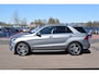 Mercedes-Benz GLE 350 D 4MATIC AMG BPM Vrij Trekhaak Panoramadak Zwart-leer