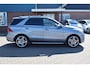 Mercedes-Benz GLE 350 D 4MATIC AMG BPM Vrij Trekhaak Panoramadak Zwart-leer