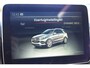 Mercedes-Benz GLE 350 D 4MATIC AMG BPM Vrij Trekhaak Panoramadak Zwart-leer