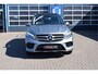 Mercedes-Benz GLE 350 D 4MATIC AMG BPM Vrij Trekhaak Panoramadak Zwart-leer