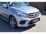 Mercedes-Benz GLE 350 D 4MATIC AMG BPM Vrij Trekhaak Panoramadak Zwart-leer