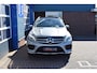 Mercedes-Benz GLE 350 D 4MATIC AMG BPM Vrij Trekhaak Panoramadak Zwart-leer