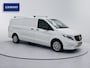 Mercedes-Benz Vito 116 CDI Extra Lang LED L3 Trekhaak Navigatie Apple Carplay/Android Auto Cruise Control