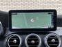 Mercedes-Benz C-klasse C 180 Cabriolet AMG Line Carplay l Parkeerpakket | Spiegelpakket | Stoelverwarm. l Navigatie l Sfeer verlichting l