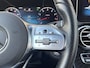 Mercedes-Benz C-klasse C 180 Cabriolet AMG Line Carplay l Parkeerpakket | Spiegelpakket | Stoelverwarm. l Navigatie l Sfeer verlichting l