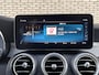 Mercedes-Benz C-klasse C 180 Cabriolet AMG Line Carplay l Parkeerpakket | Spiegelpakket | Stoelverwarm. l Navigatie l Sfeer verlichting l