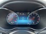 Mercedes-Benz C-klasse C 180 Cabriolet AMG Line Carplay l Parkeerpakket | Spiegelpakket | Stoelverwarm. l Navigatie l Sfeer verlichting l