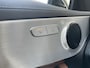 Mercedes-Benz C-klasse C 180 Cabriolet AMG Line Carplay l Parkeerpakket | Spiegelpakket | Stoelverwarm. l Navigatie l Sfeer verlichting l