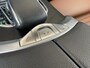 Mercedes-Benz C-klasse C 180 Cabriolet AMG Line Carplay l Parkeerpakket | Spiegelpakket | Stoelverwarm. l Navigatie l Sfeer verlichting l