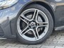 Mercedes-Benz C-klasse C 180 Cabriolet AMG Line Carplay l Parkeerpakket | Spiegelpakket | Stoelverwarm. l Navigatie l Sfeer verlichting l