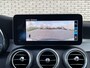 Mercedes-Benz C-klasse C 180 Cabriolet AMG Line Carplay l Parkeerpakket | Spiegelpakket | Stoelverwarm. l Navigatie l Sfeer verlichting l