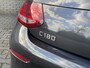 Mercedes-Benz C-klasse C 180 Cabriolet AMG Line Carplay l Parkeerpakket | Spiegelpakket | Stoelverwarm. l Navigatie l Sfeer verlichting l