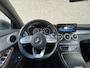 Mercedes-Benz C-klasse C 180 Cabriolet AMG Line Carplay l Parkeerpakket | Spiegelpakket | Stoelverwarm. l Navigatie l Sfeer verlichting l