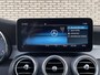 Mercedes-Benz C-klasse C 180 Cabriolet AMG Line Carplay l Parkeerpakket | Spiegelpakket | Stoelverwarm. l Navigatie l Sfeer verlichting l