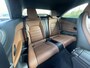 Mercedes-Benz C-klasse C 180 Cabriolet AMG Line Carplay l Parkeerpakket | Spiegelpakket | Stoelverwarm. l Navigatie l Sfeer verlichting l