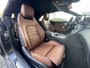 Mercedes-Benz C-klasse C 180 Cabriolet AMG Line Carplay l Parkeerpakket | Spiegelpakket | Stoelverwarm. l Navigatie l Sfeer verlichting l