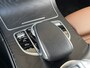 Mercedes-Benz C-klasse C 180 Cabriolet AMG Line Carplay l Parkeerpakket | Spiegelpakket | Stoelverwarm. l Navigatie l Sfeer verlichting l