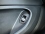 Mercedes-Benz C-klasse C 180 Cabriolet AMG Line Carplay l Parkeerpakket | Spiegelpakket | Stoelverwarm. l Navigatie l Sfeer verlichting l