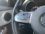 Mercedes-Benz C-klasse C 180 Cabriolet AMG Line Carplay l Parkeerpakket | Spiegelpakket | Stoelverwarm. l Navigatie l Sfeer verlichting l