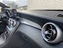 Mercedes-Benz C-klasse C 180 Cabriolet AMG Line Carplay l Parkeerpakket | Spiegelpakket | Stoelverwarm. l Navigatie l Sfeer verlichting l