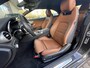 Mercedes-Benz C-klasse C 180 Cabriolet AMG Line Carplay l Parkeerpakket | Spiegelpakket | Stoelverwarm. l Navigatie l Sfeer verlichting l