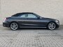 Mercedes-Benz C-klasse C 180 Cabriolet AMG Line Carplay l Parkeerpakket | Spiegelpakket | Stoelverwarm. l Navigatie l Sfeer verlichting l