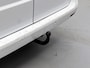 Mercedes-Benz Vito 116 CDI Extra Lang LED L3 Trekhaak Navigatie Apple Carplay/Android Auto Cruise Control