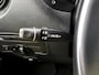 Mercedes-Benz Vito 116 CDI Extra Lang LED L3 Trekhaak Navigatie Apple Carplay/Android Auto Cruise Control