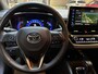 Toyota Corolla Touring Sports 2.0 HYBRID 1E EIGENAAR DIGITAAL DASHBOARD NAVIGATIE / CAMERA ANDROID CRUISE NL AUTO NAP!!
